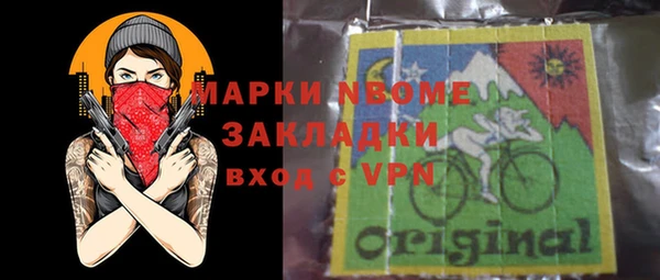 гашик Кулебаки