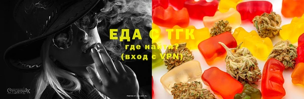 гашик Кулебаки