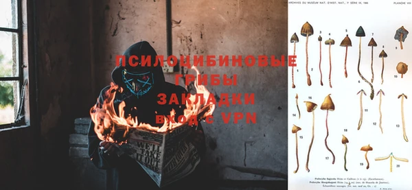 MDMA Premium VHQ Куйбышев