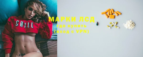 гашик Кулебаки