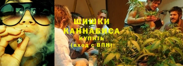 гашик Кулебаки