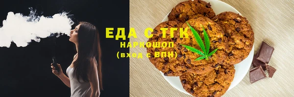 гашик Кулебаки