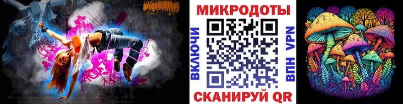 дарнет шоп  Цивильск  гидра маркетплейс  Галлюциногенные грибы мухоморы 